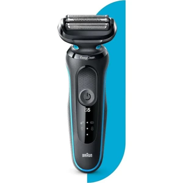 Rasoir BRAUN SERIES 5 (51 M1000S) Rasoir BRAUN SERIES 5 (51 M1000S)